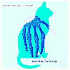 Greed The Lust Achemist