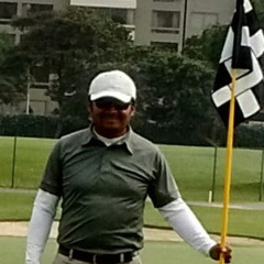 Jose Luis Villalon Garcia