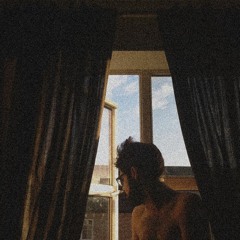 lionandpeace (2016-2020)