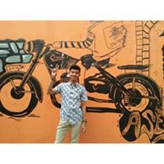 Arya Wiraprasetya