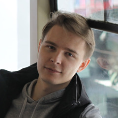 Mateusz Sękara