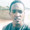 PhileM