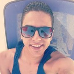 Ahmed Koky