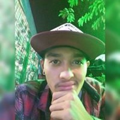 Apip Miftahuludin