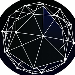 Underground Street Records