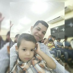 gospel dj 😎Douglas Silva 😎👏🎶