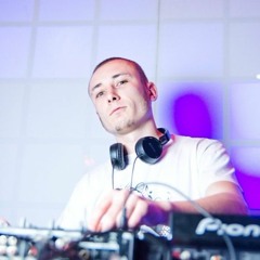 Destroyer Vast Mind (DVM)