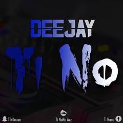 Deejay Ti No