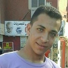 هانى ناجى