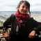 Maryam Mokhtari