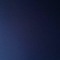 spam argentin 12345