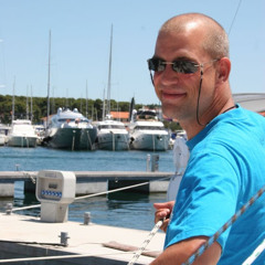 tiescher