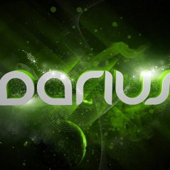 Darius A