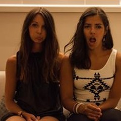 Pia Maria