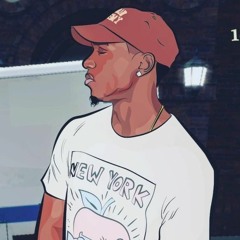kinG fLee
