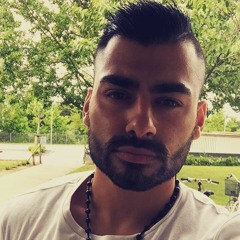 Montaser Bel-lah Zaghmout