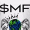 YH F A O ES4L ent (fu*k all outsiders)