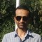 عمرو