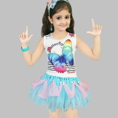 Nashi Khan