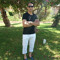 Amer Dhia