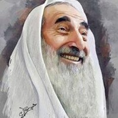 المهندس صفوت