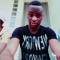 Bryant Deboy