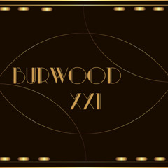 Burwood XXI