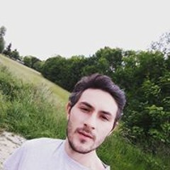 Yâsin Kocadüz