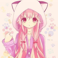 Sakura Hetalia