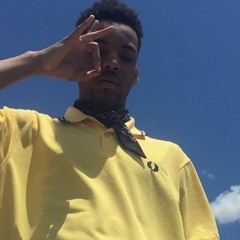 BlueHunnidRief, lil riefy