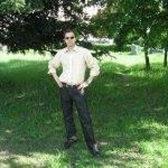 Jason_M