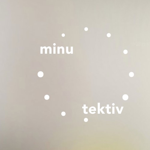 minutektiv’s avatar
