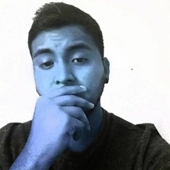 Jair Ruiz G
