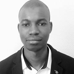 Ibrahima Diarra