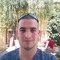 Darjan Dimic
