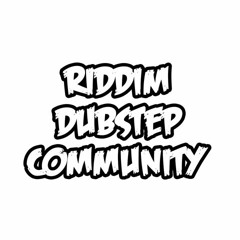 RIDDIM REPOST (GLOBAL)