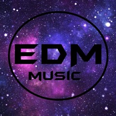 EDM Music