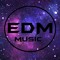 EDM Music