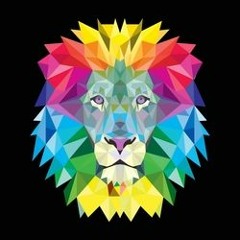 KingKarl10