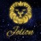 Jolion Cadaeib