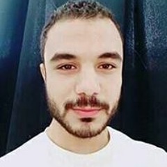 Mohamed Khaled Askar