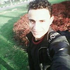 Ahmed Badr
