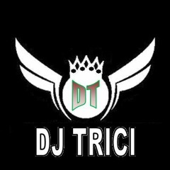 DJ TRICI