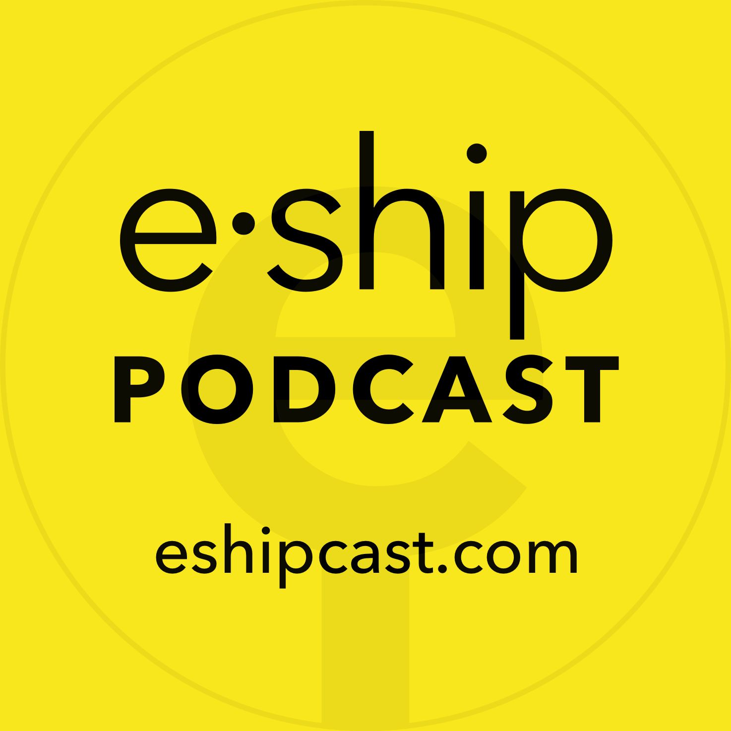 eshipcast
