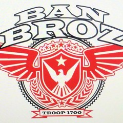BanBroz1700Ent