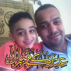 غازي ابو الزين