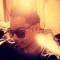 Adnan Rox
