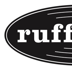 Rufftone Records