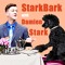 DamienStark