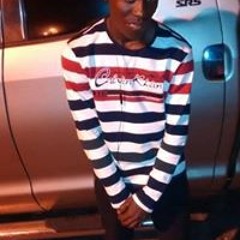 Oheneba Kwame Attipoe